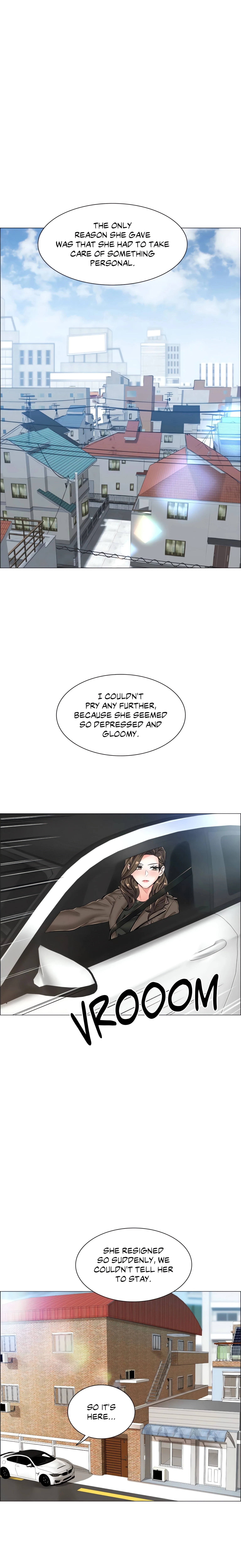 Chapter 26, page 13