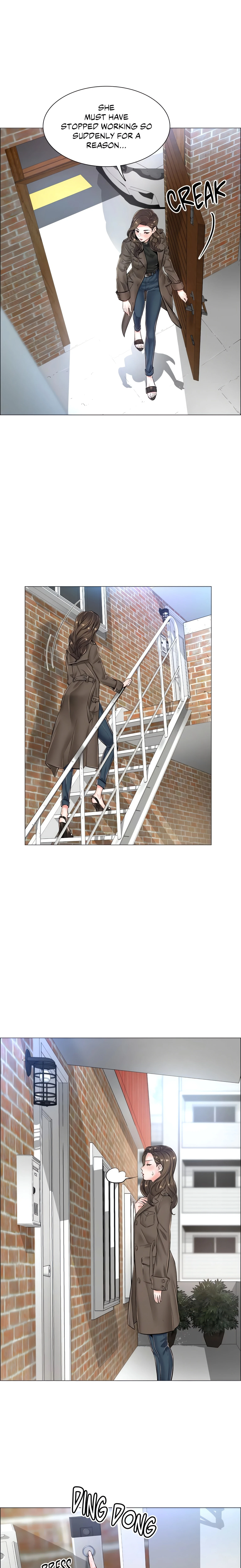Chapter 26, page 14