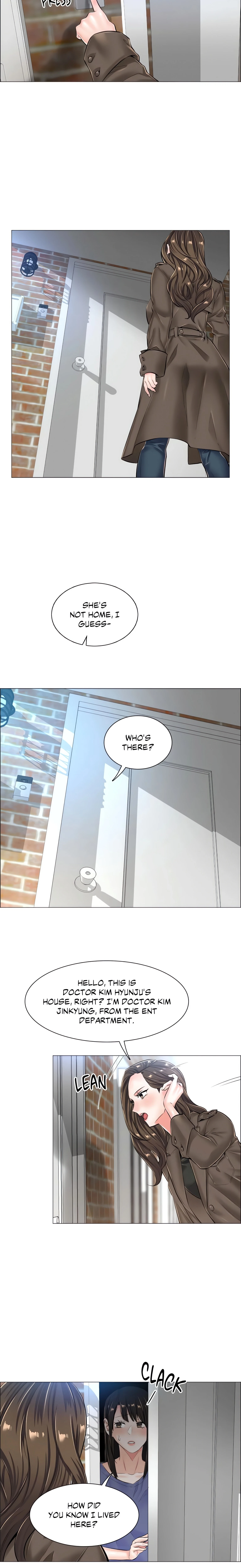 Chapter 26, page 15