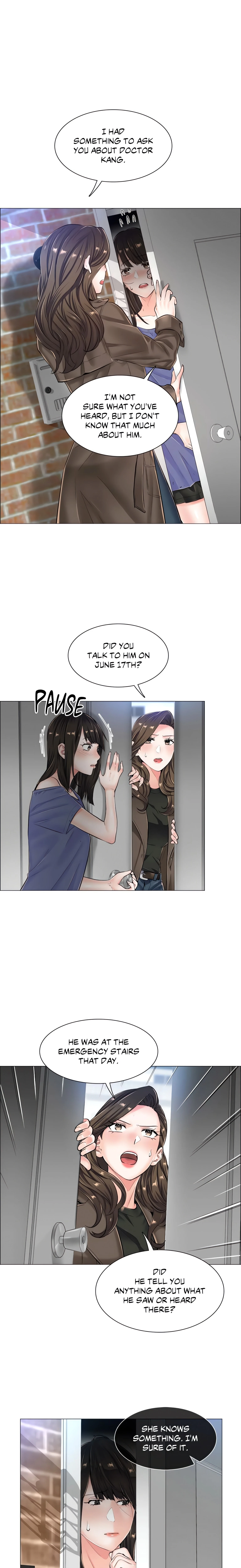 Chapter 26, page 16