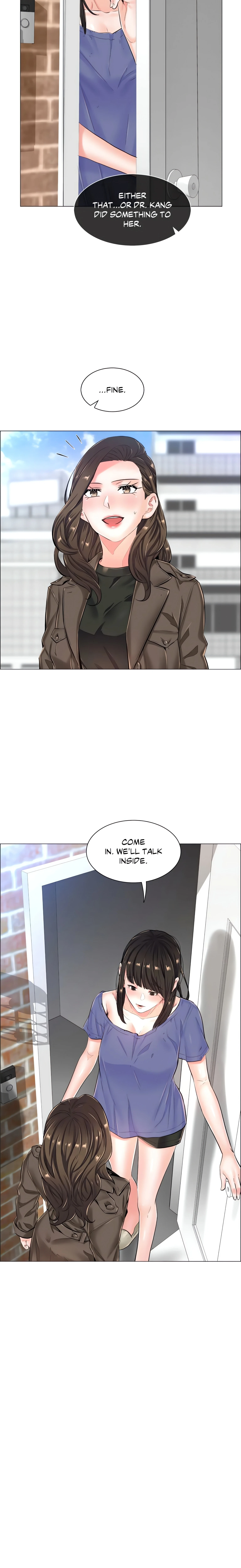 Chapter 26, page 17