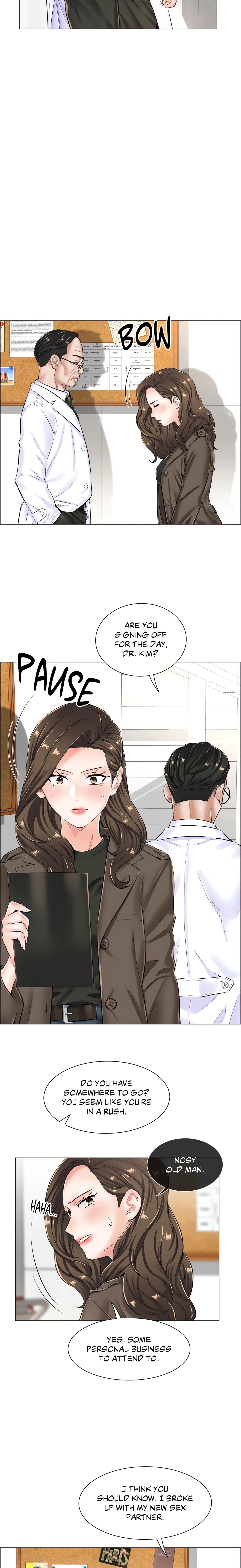 Chapter 26, page 6