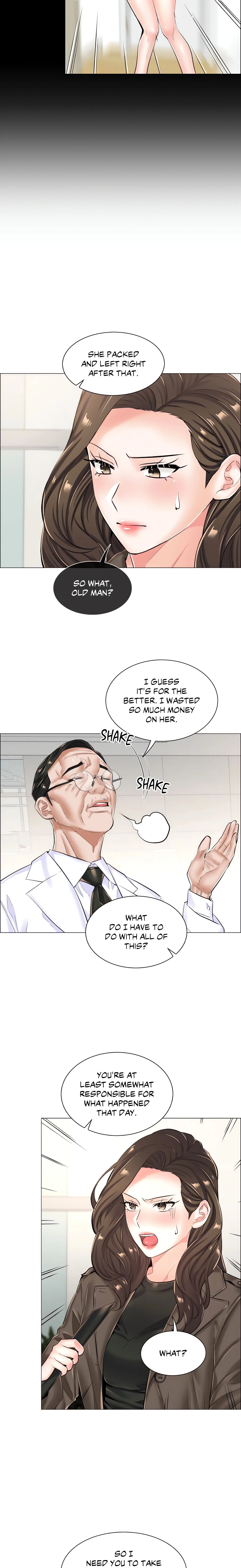 Chapter 26, page 8