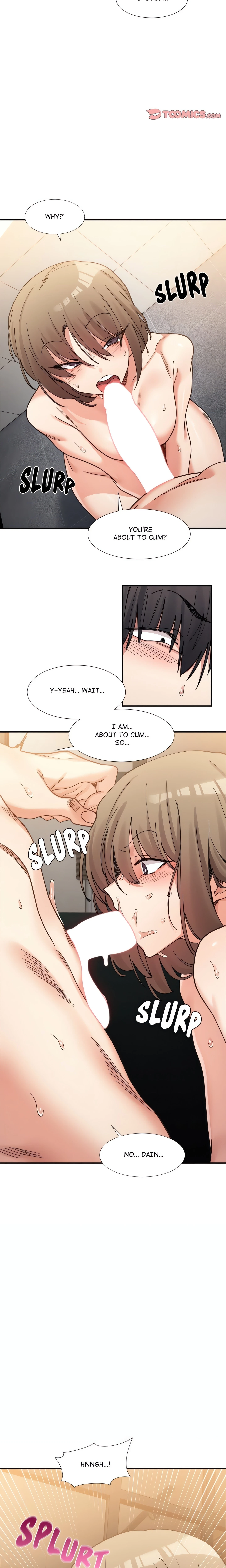 Chapter 14, page 10