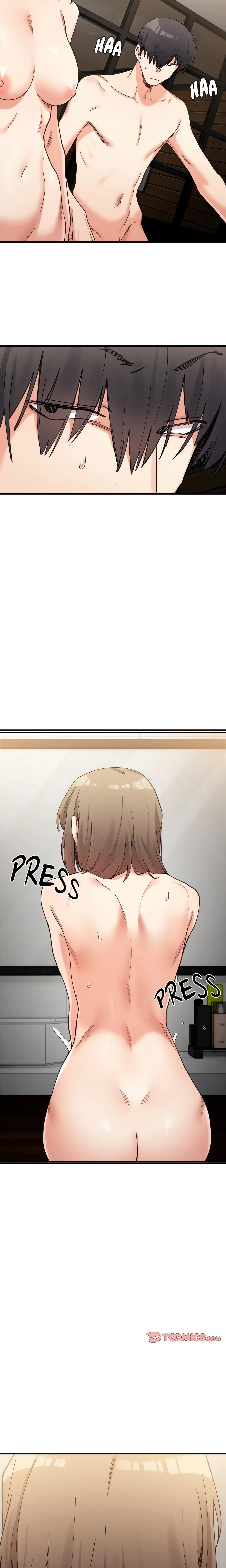 Chapter 14, page 13