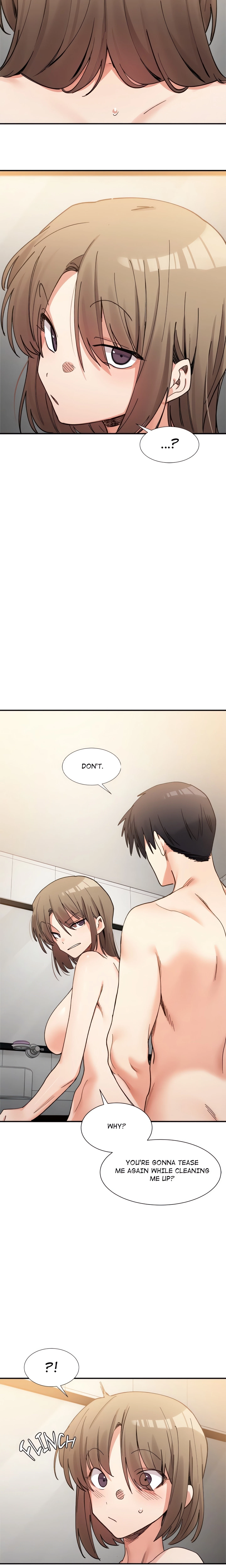 Chapter 14, page 14