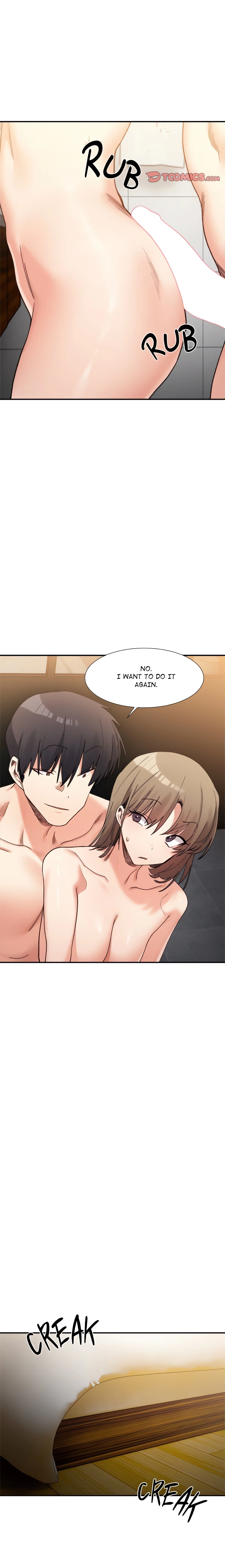 Chapter 14, page 15