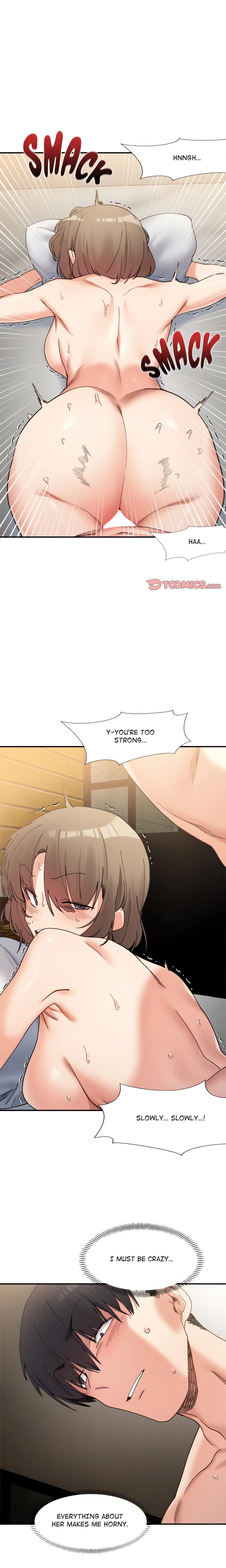 Chapter 14, page 16