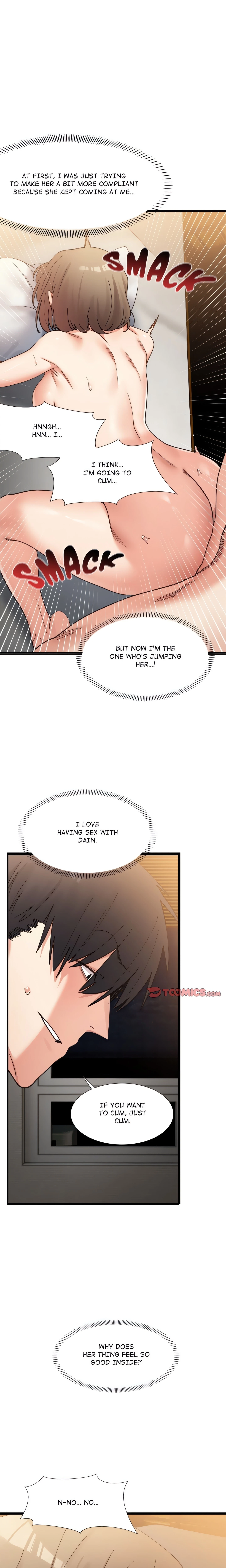 Chapter 14, page 17