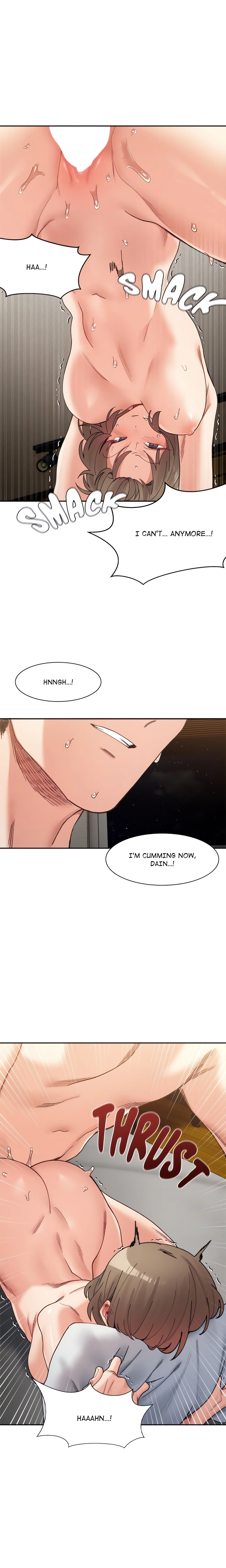 Chapter 14, page 19