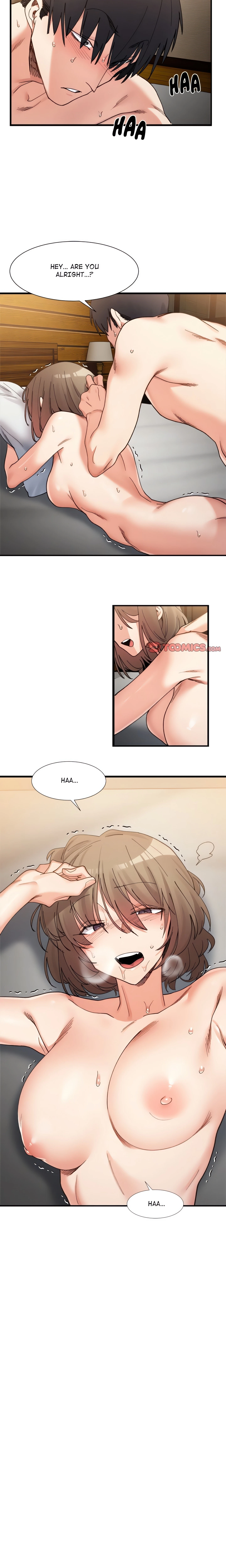 Chapter 14, page 21