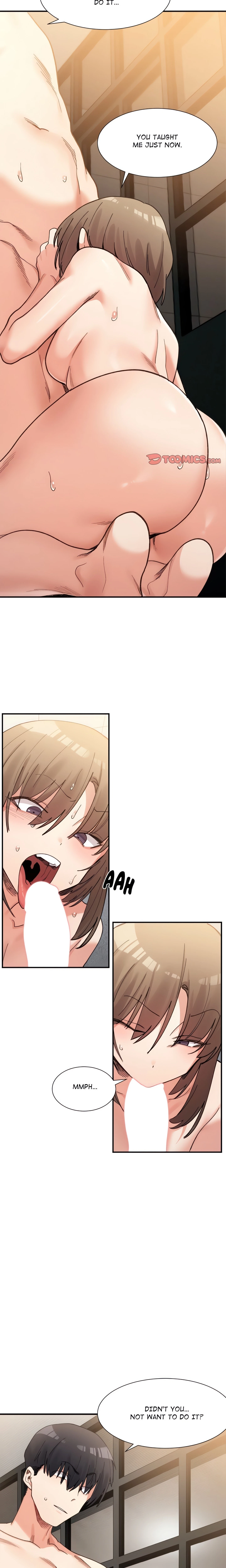 Chapter 14, page 6