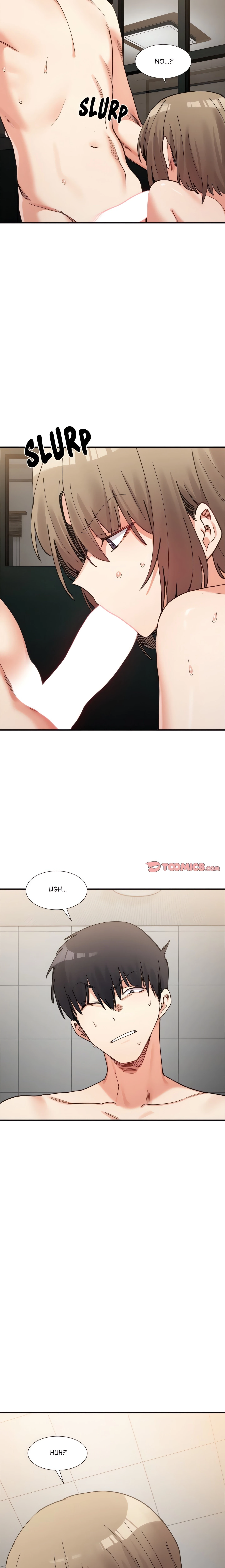 Chapter 14, page 7