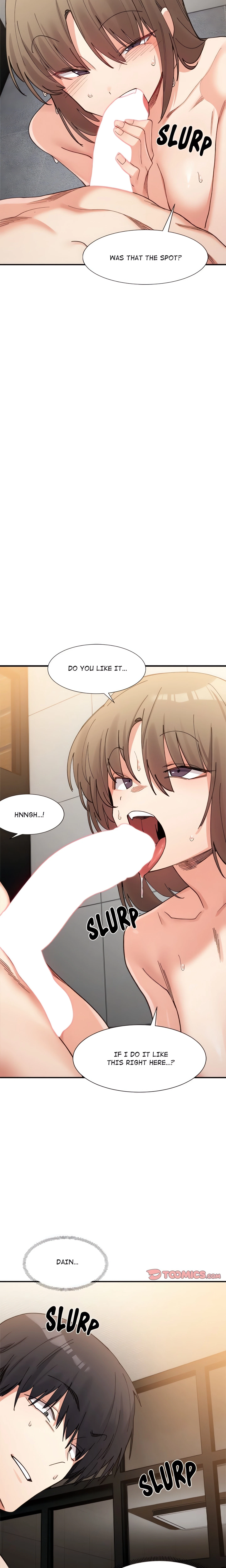 Chapter 14, page 8