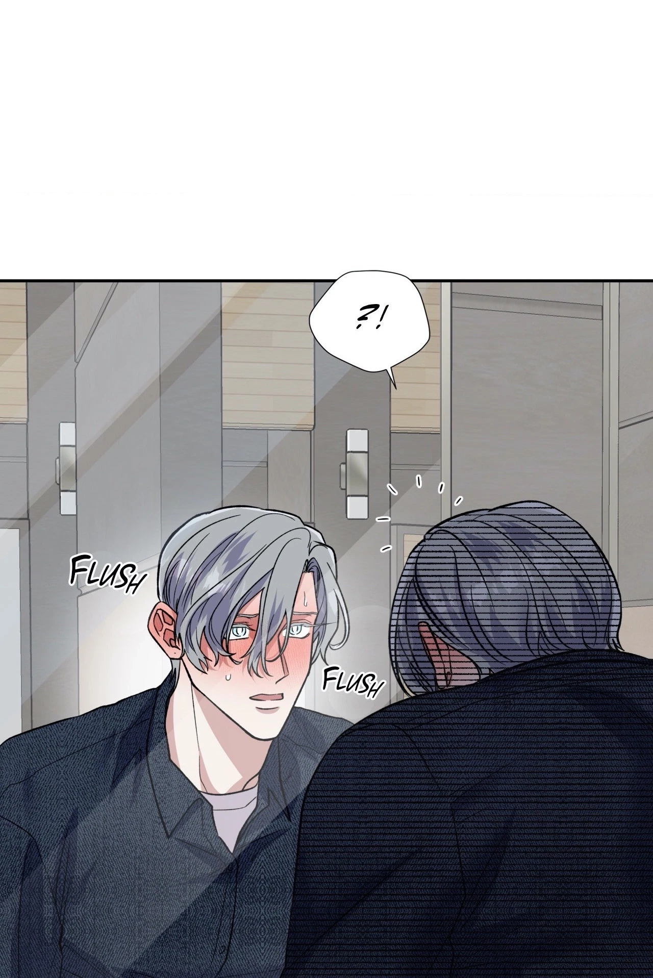 Chapter 47, page 10