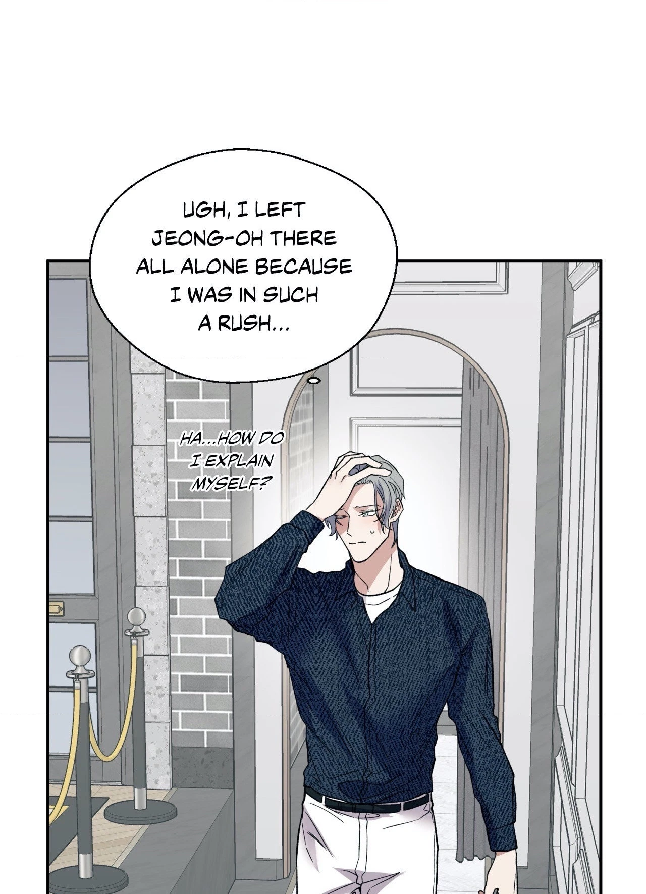 Chapter 47, page 13
