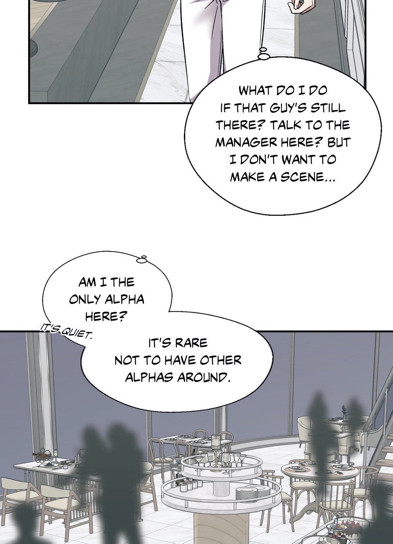Chapter 47, page 14