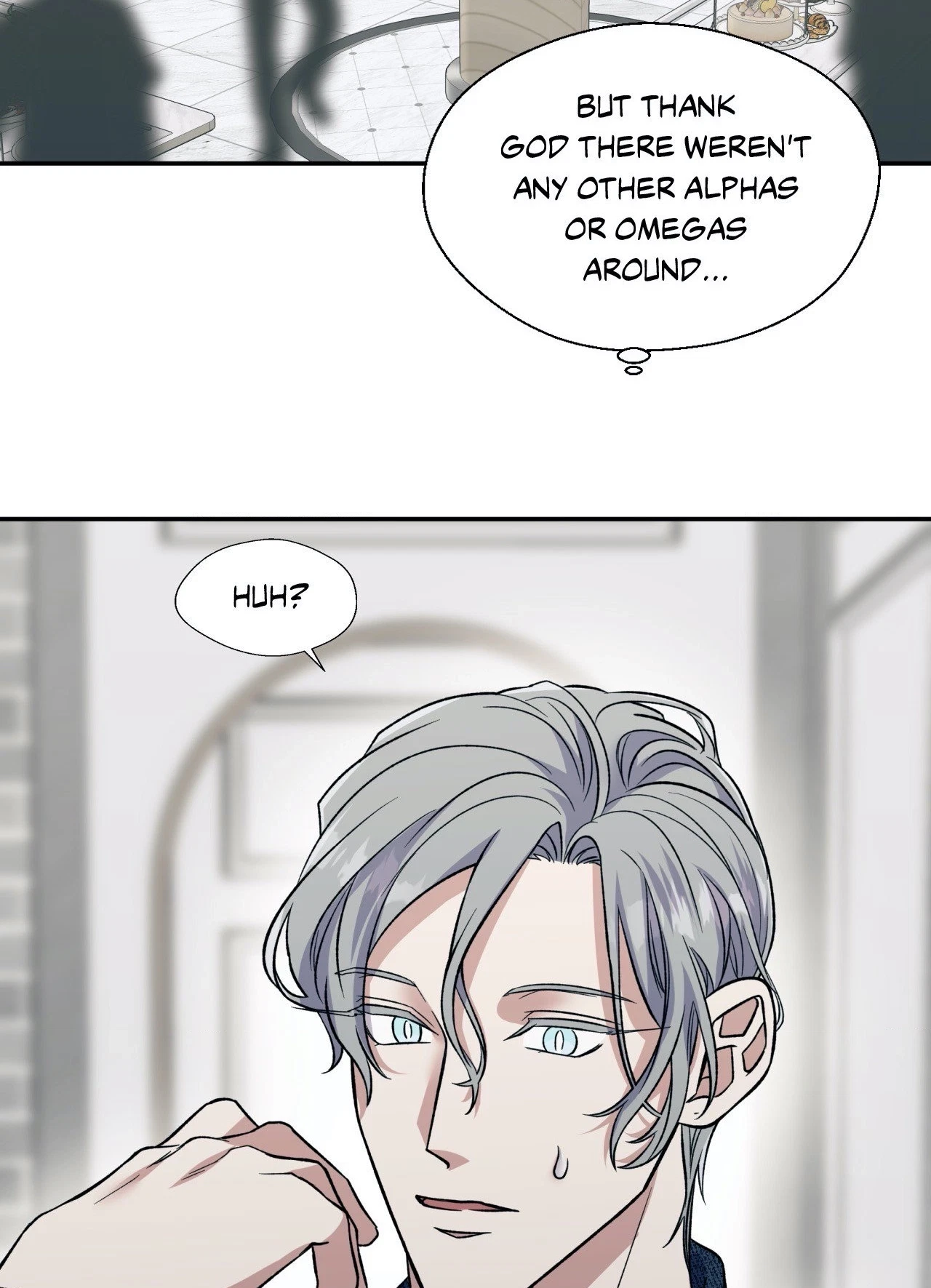 Chapter 47, page 15