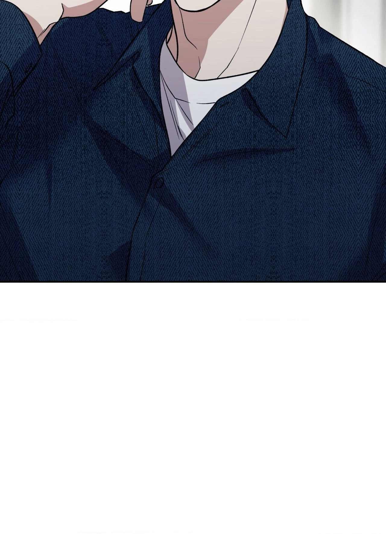 Chapter 47, page 16