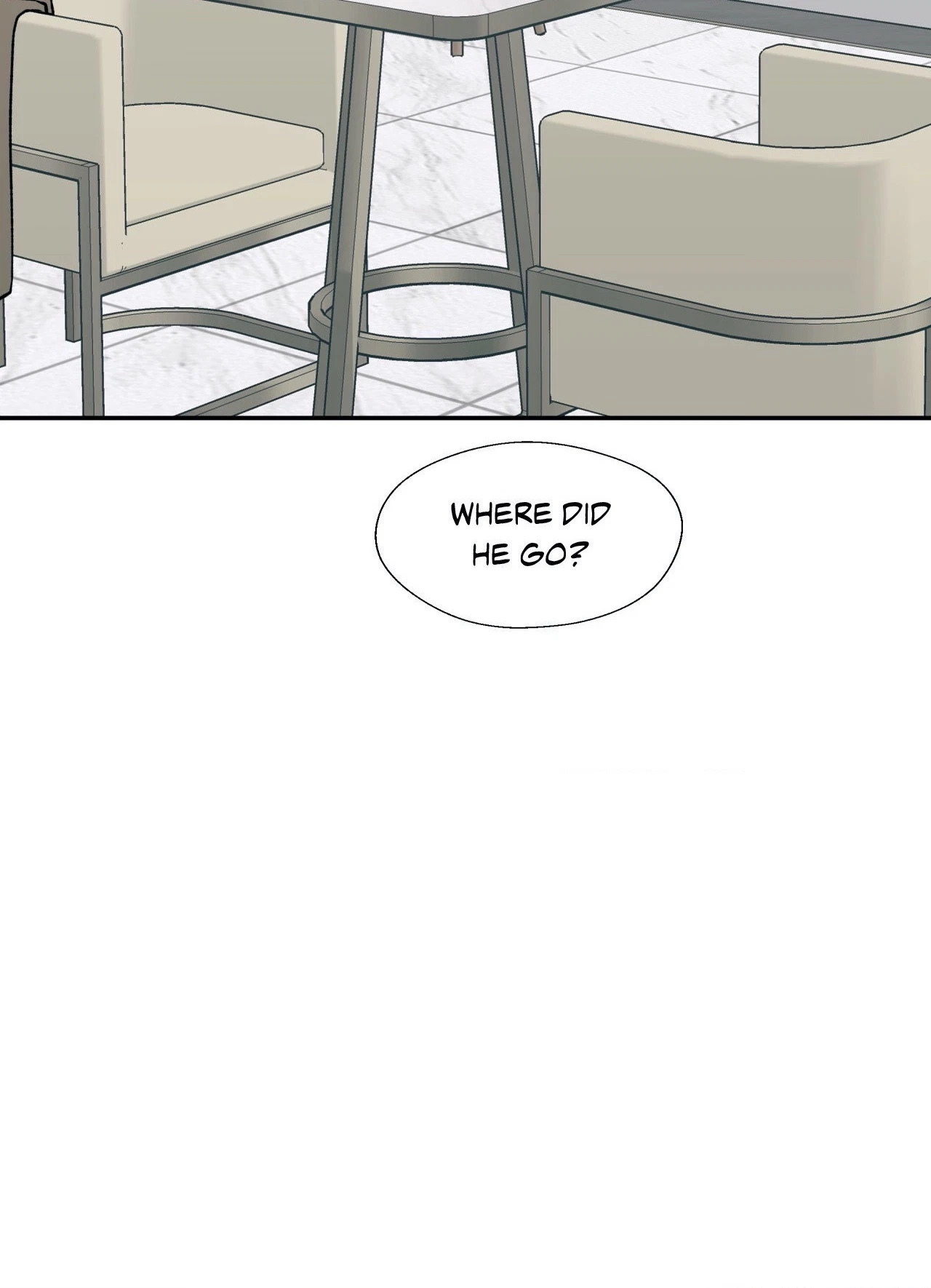 Chapter 47, page 18