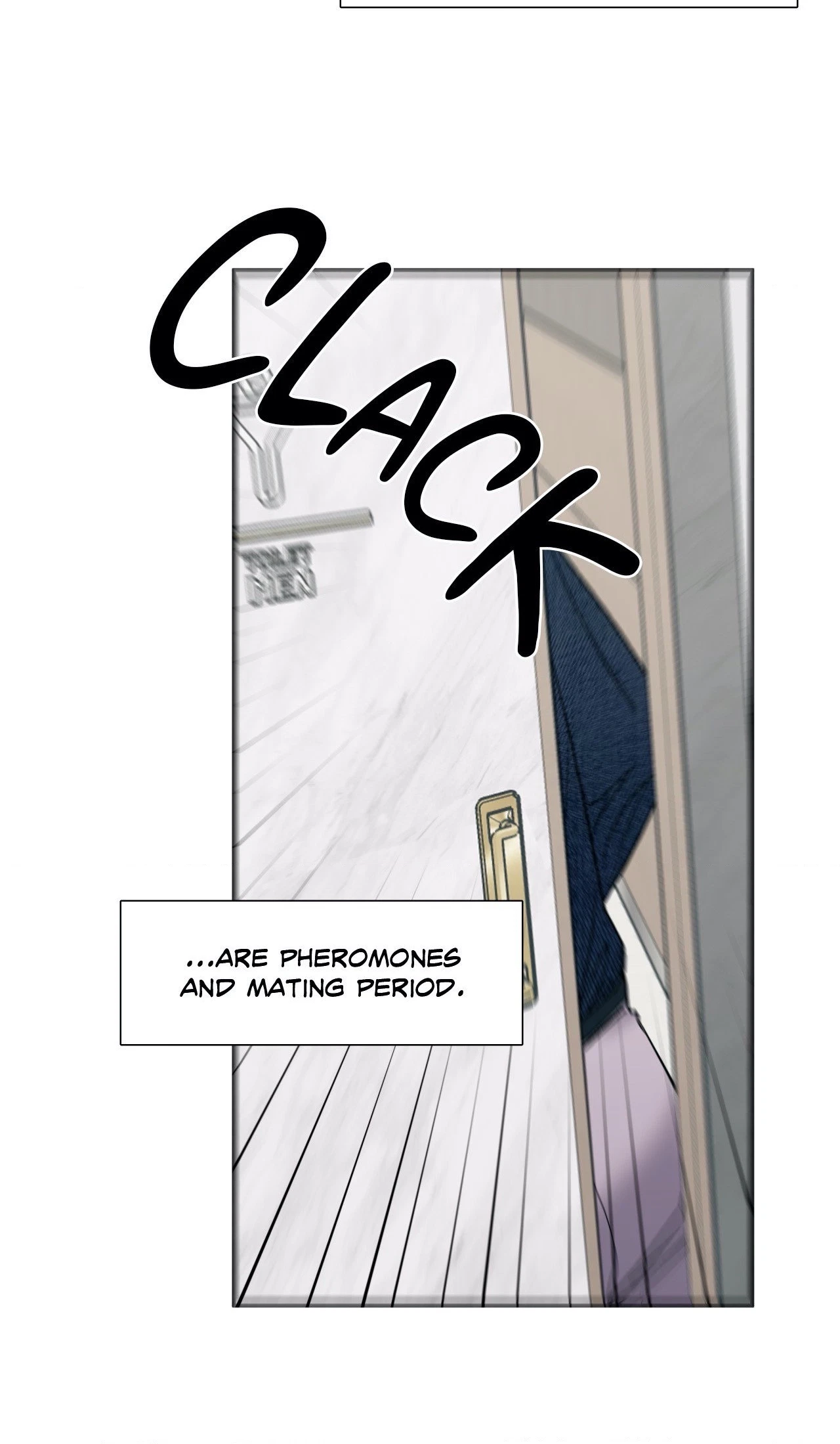 Chapter 47, page 2