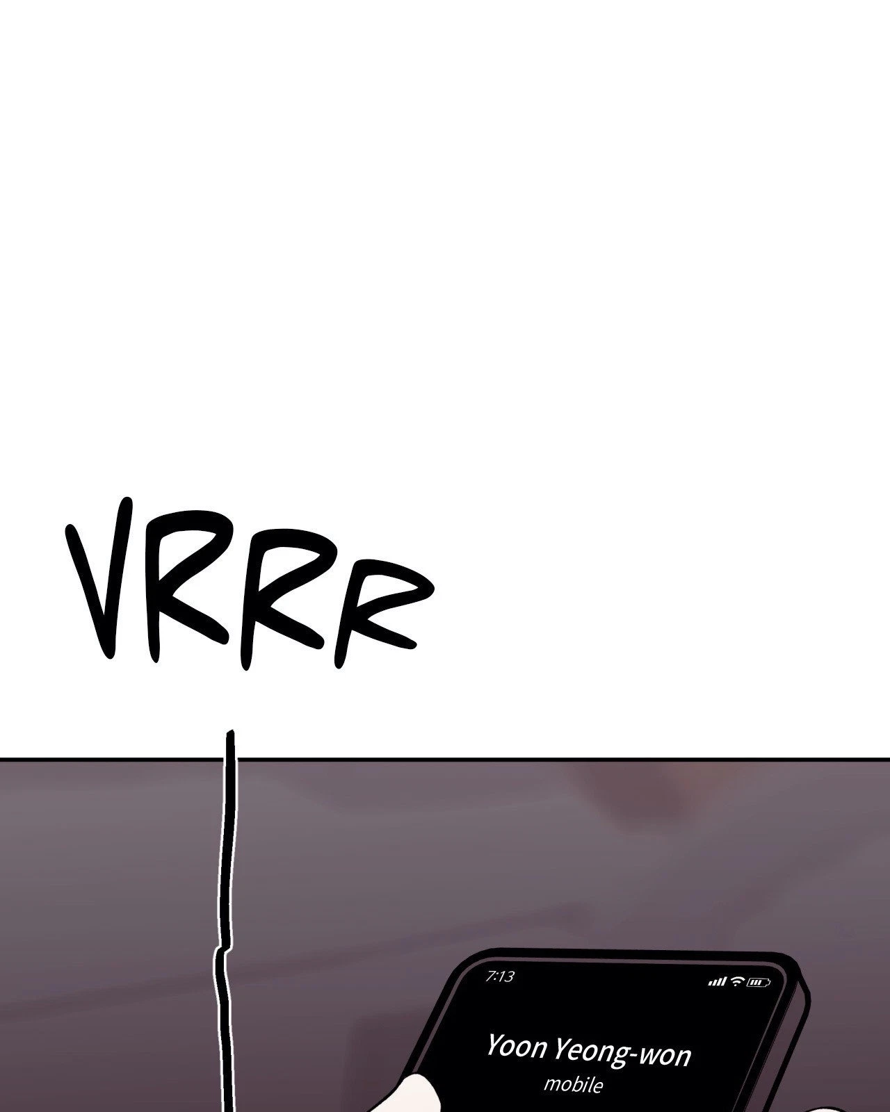 Chapter 47, page 20