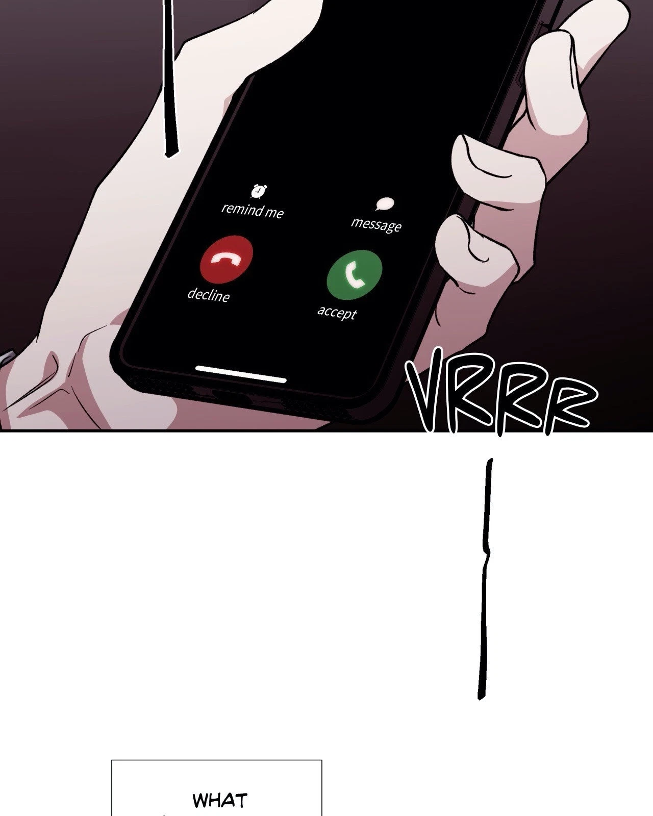 Chapter 47, page 21