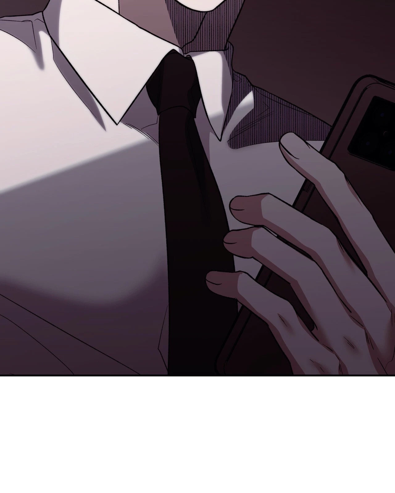 Chapter 47, page 23