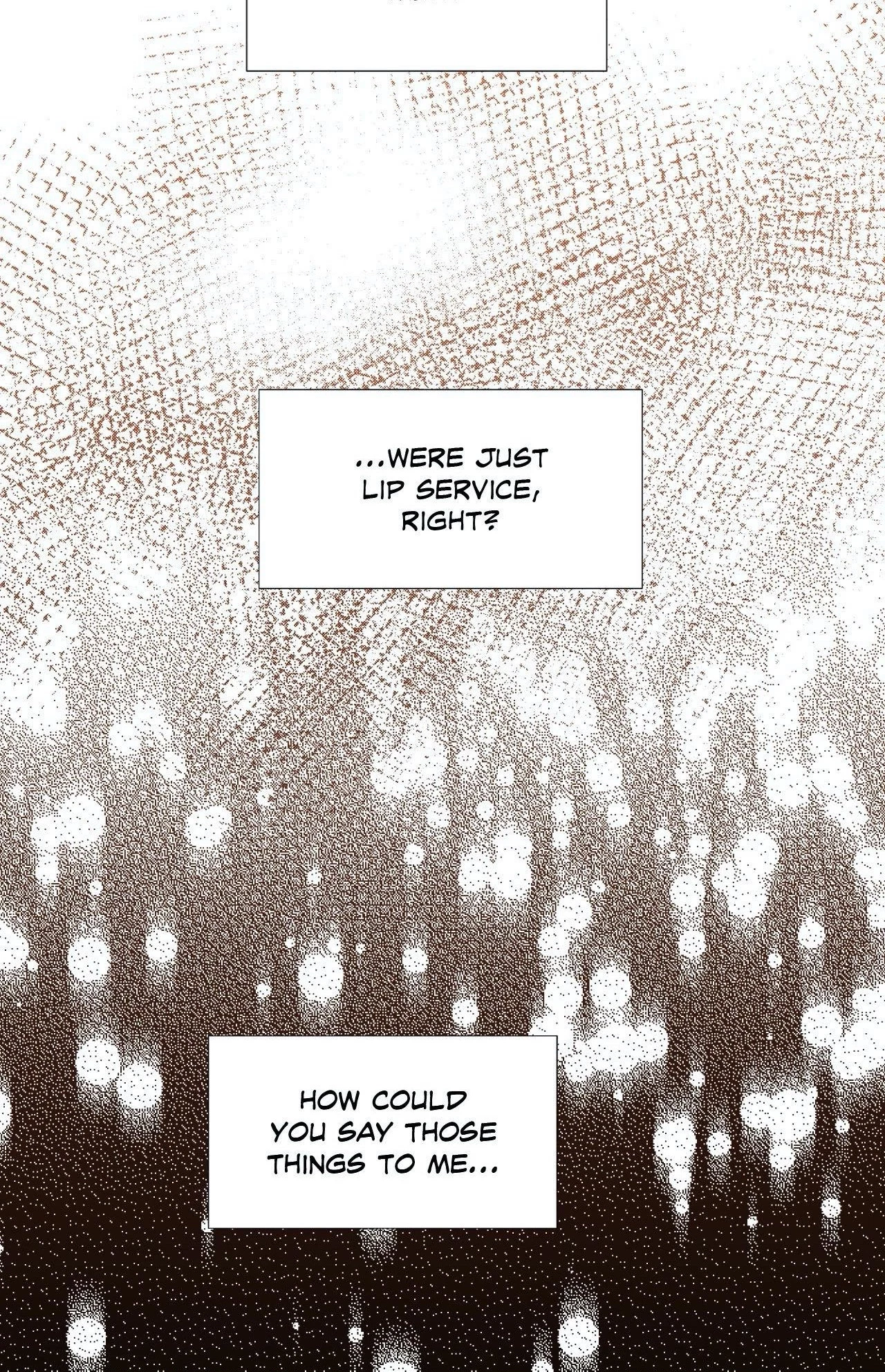 Chapter 47, page 26