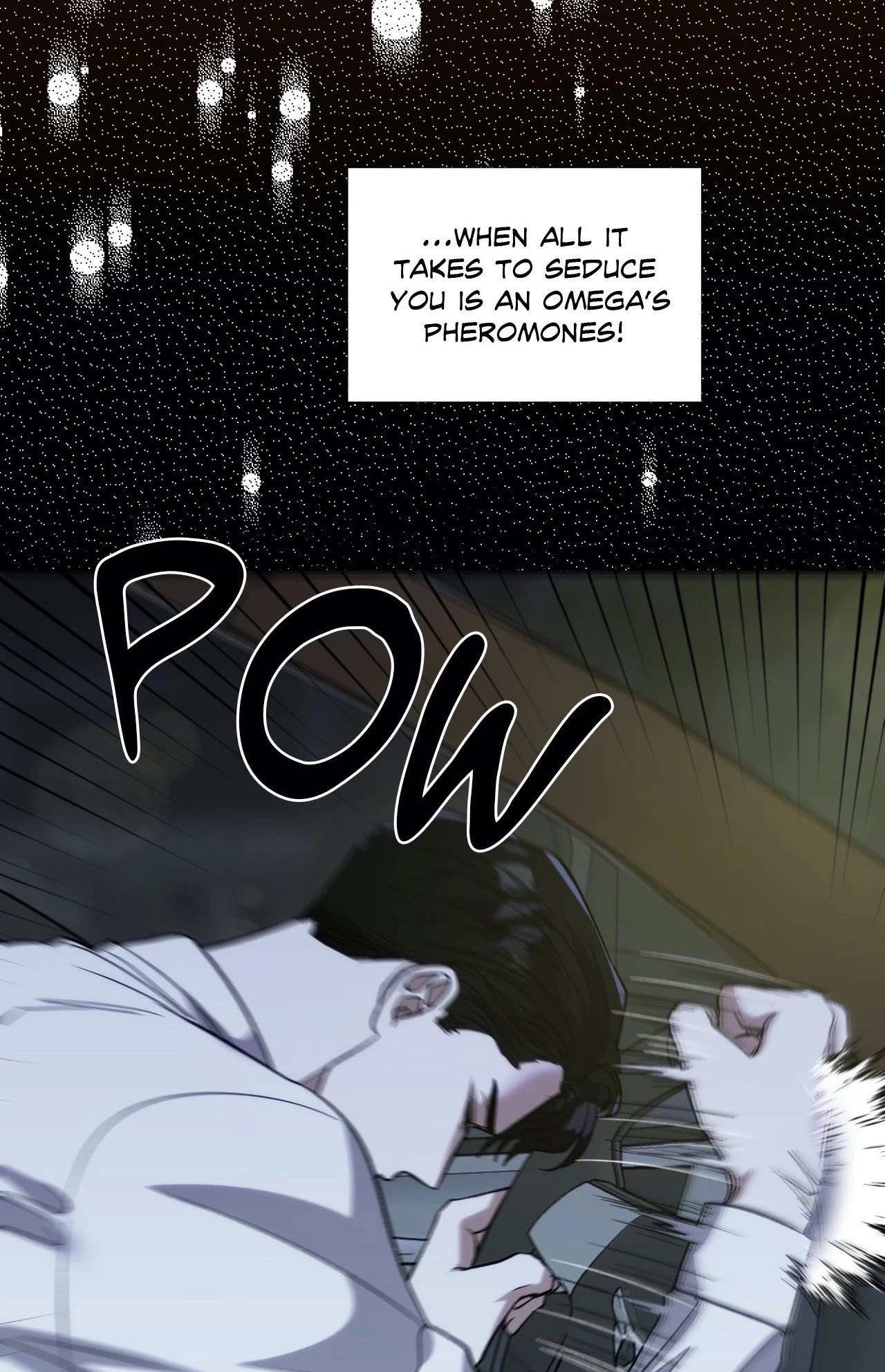 Chapter 47, page 27