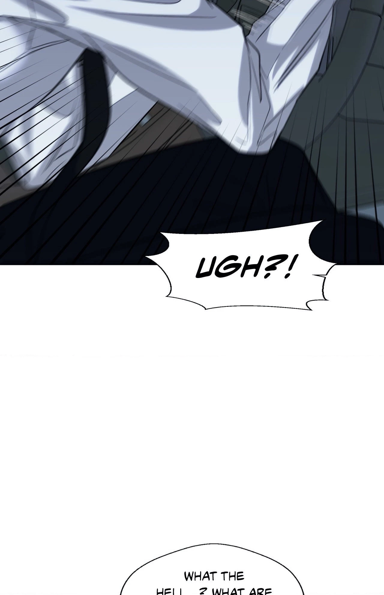 Chapter 47, page 28