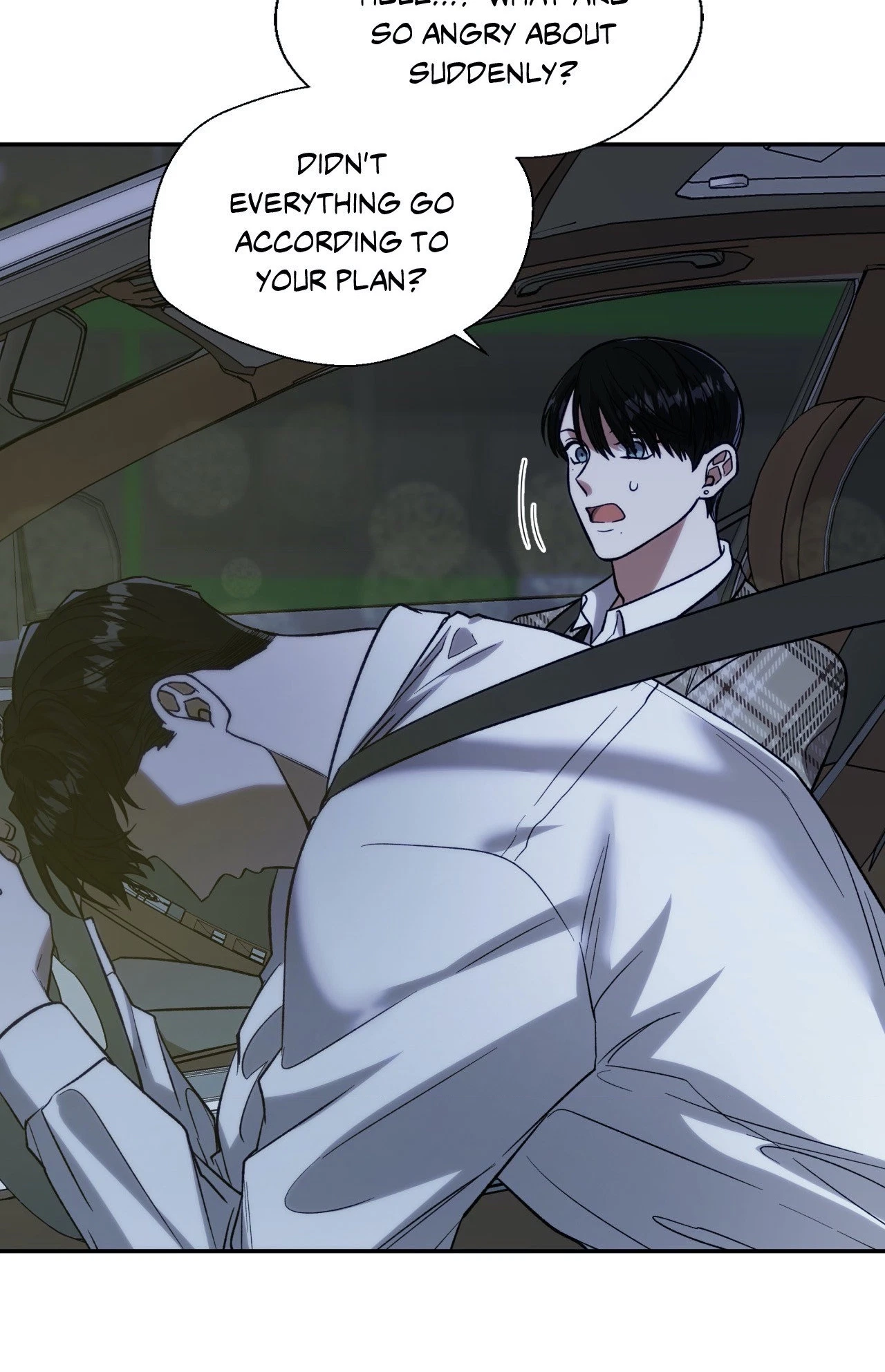 Chapter 47, page 29
