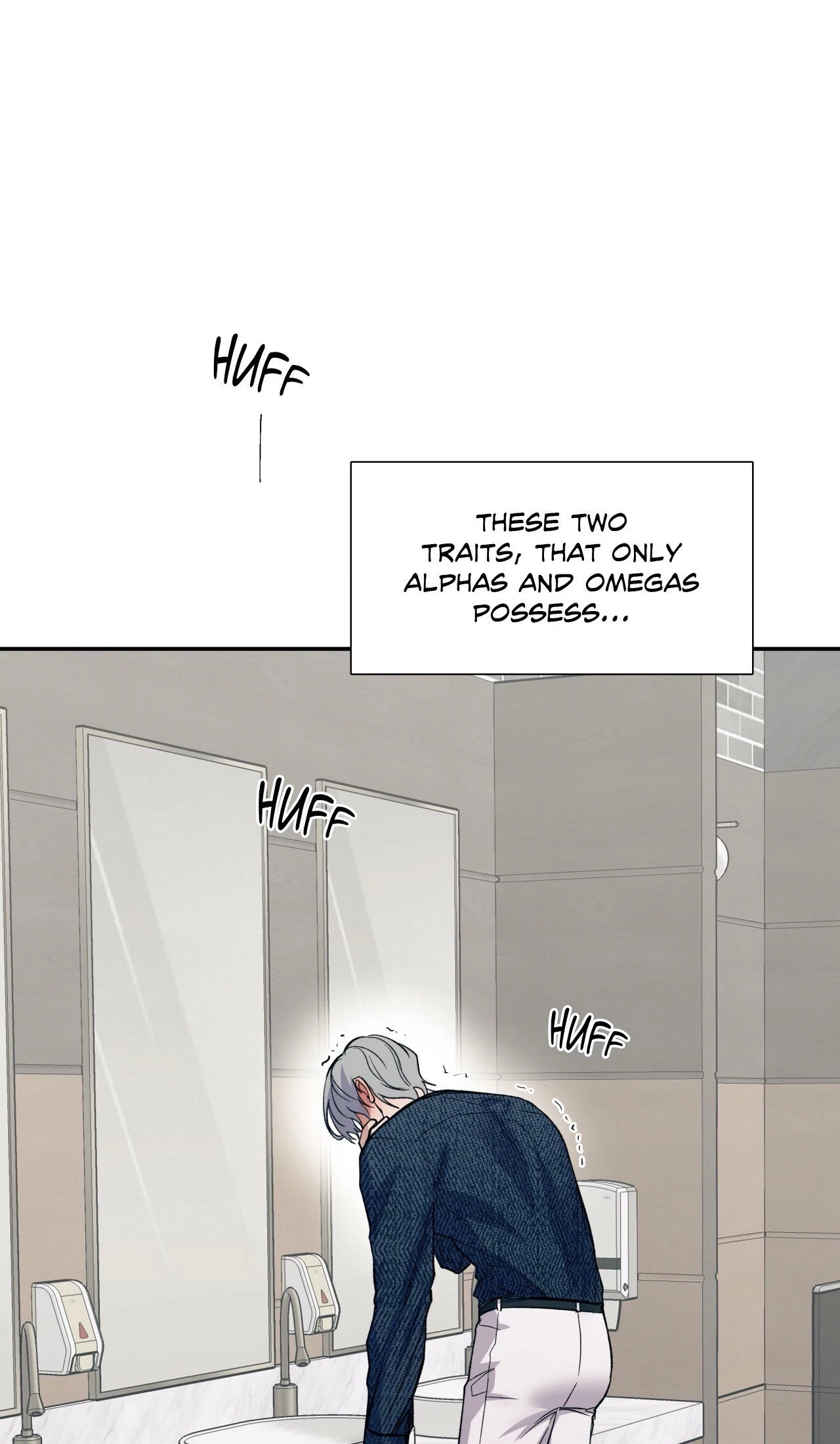 Chapter 47, page 3
