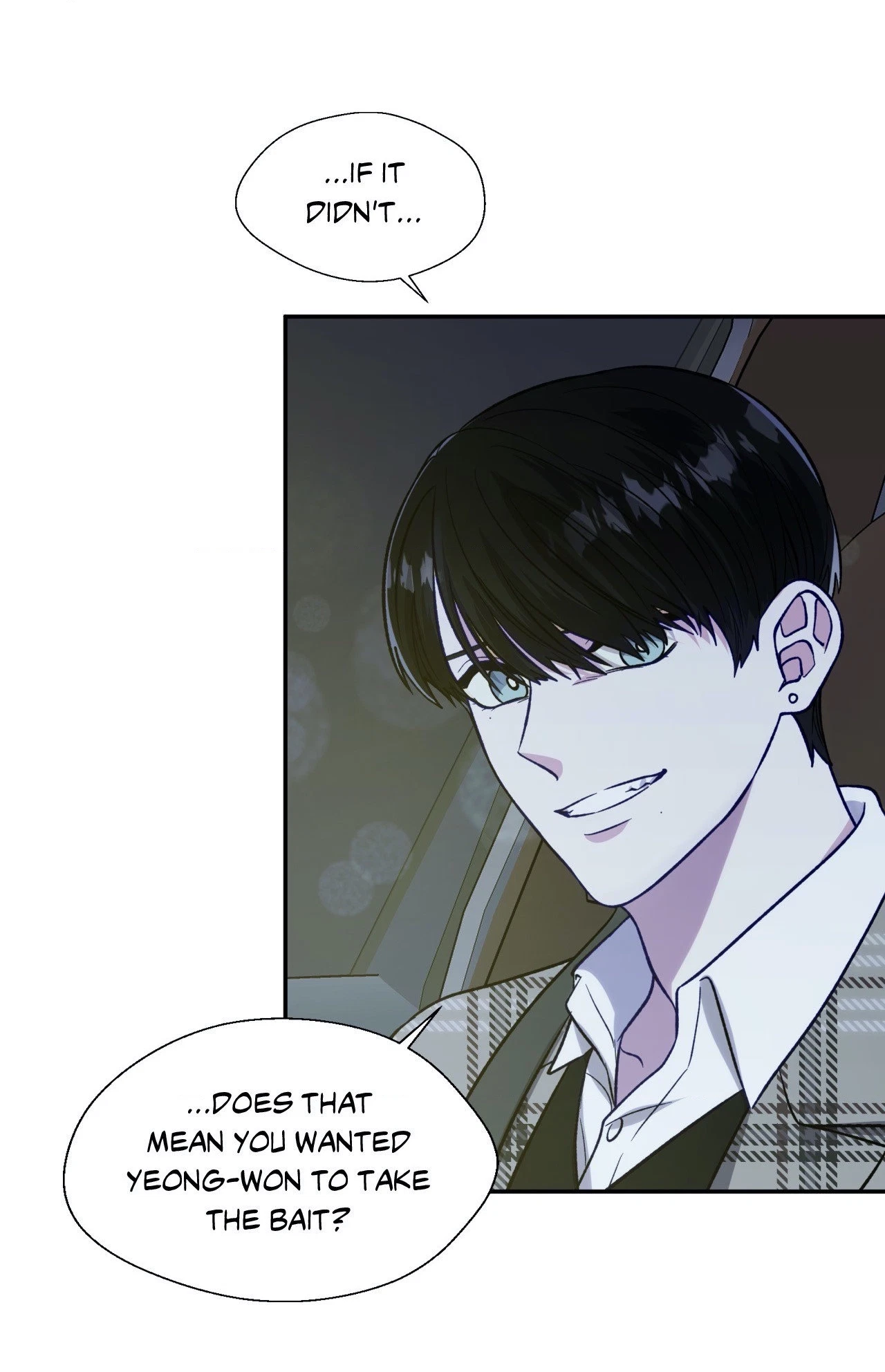 Chapter 47, page 31
