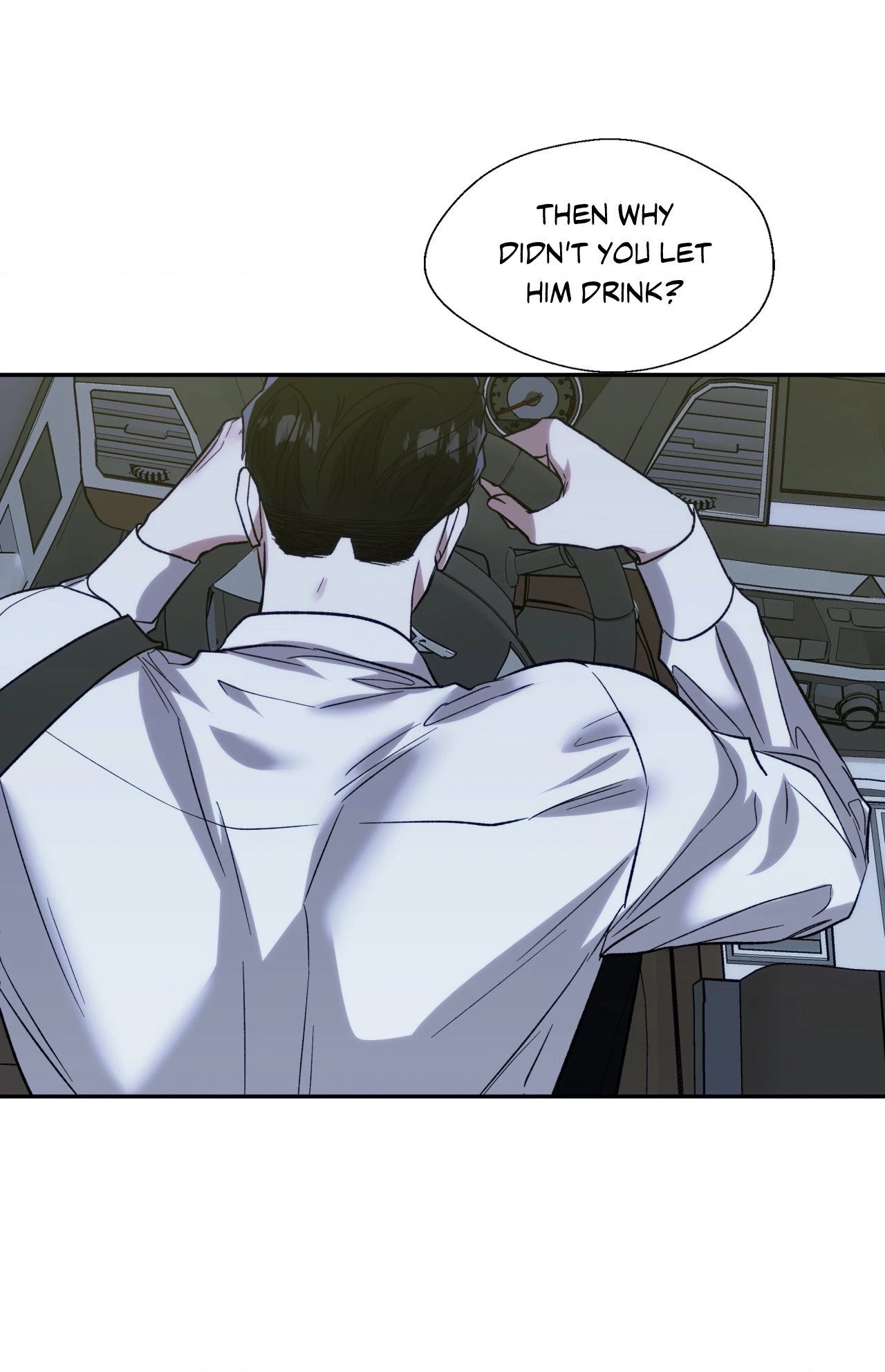 Chapter 47, page 32