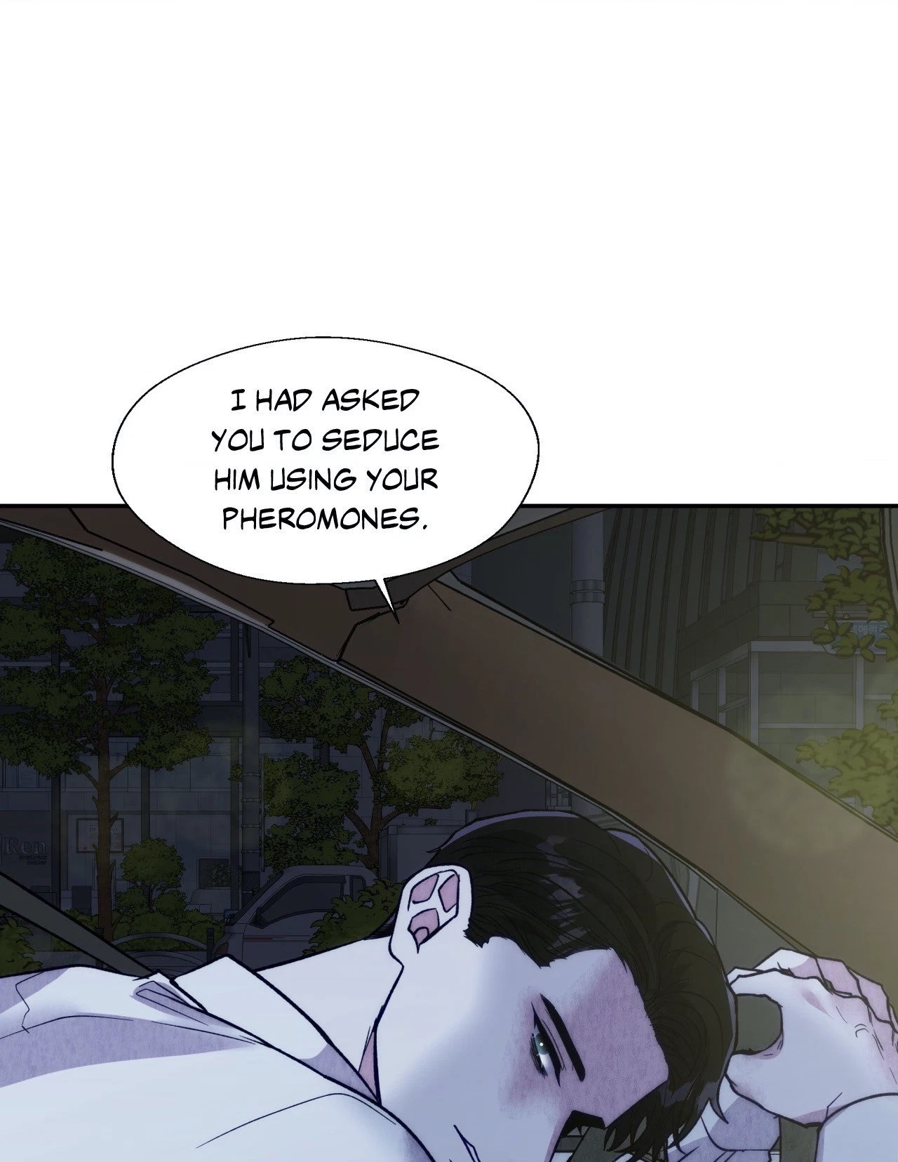 Chapter 47, page 33