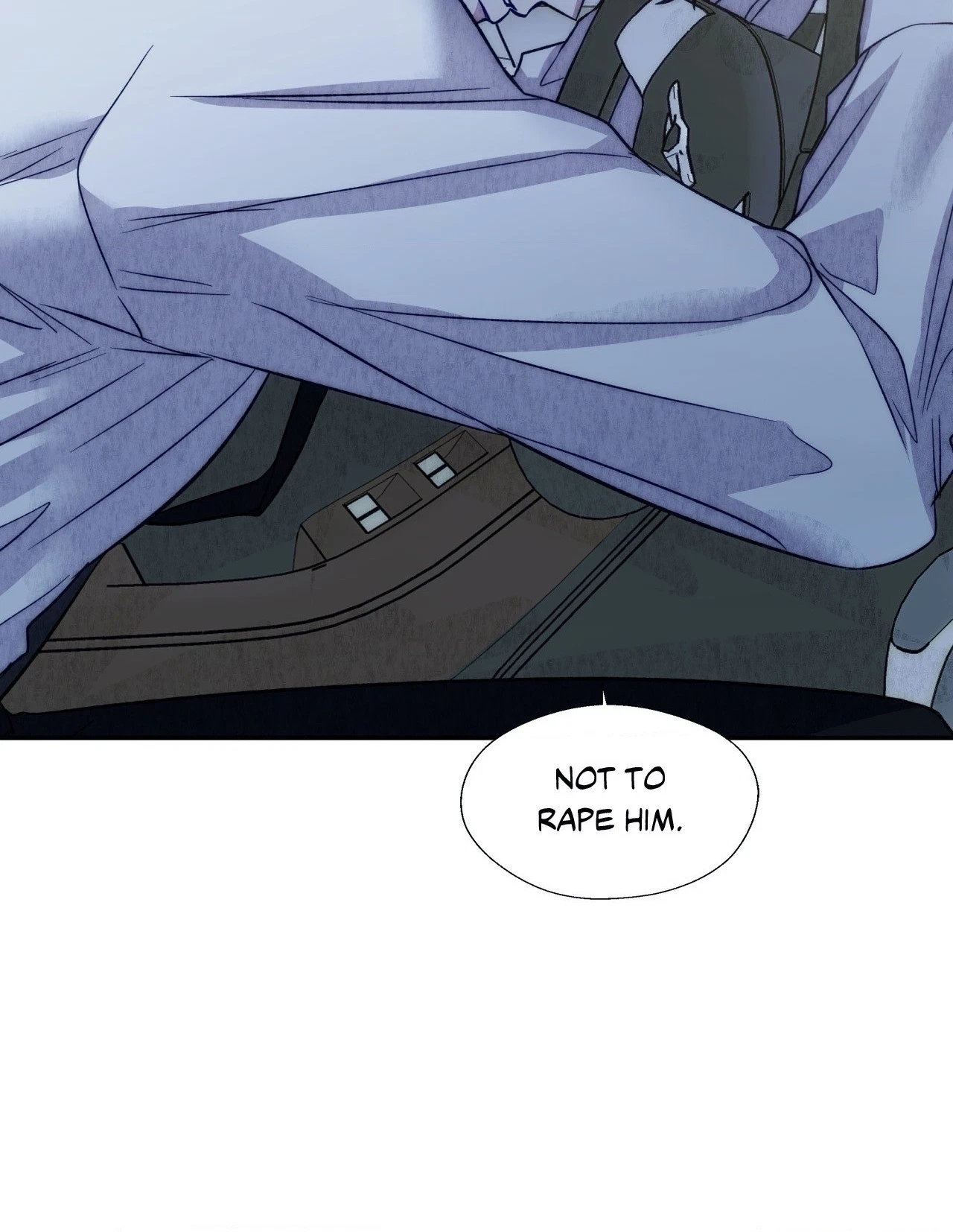 Chapter 47, page 34