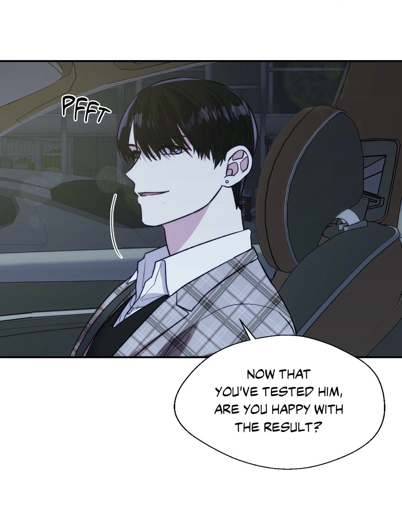 Chapter 47, page 35