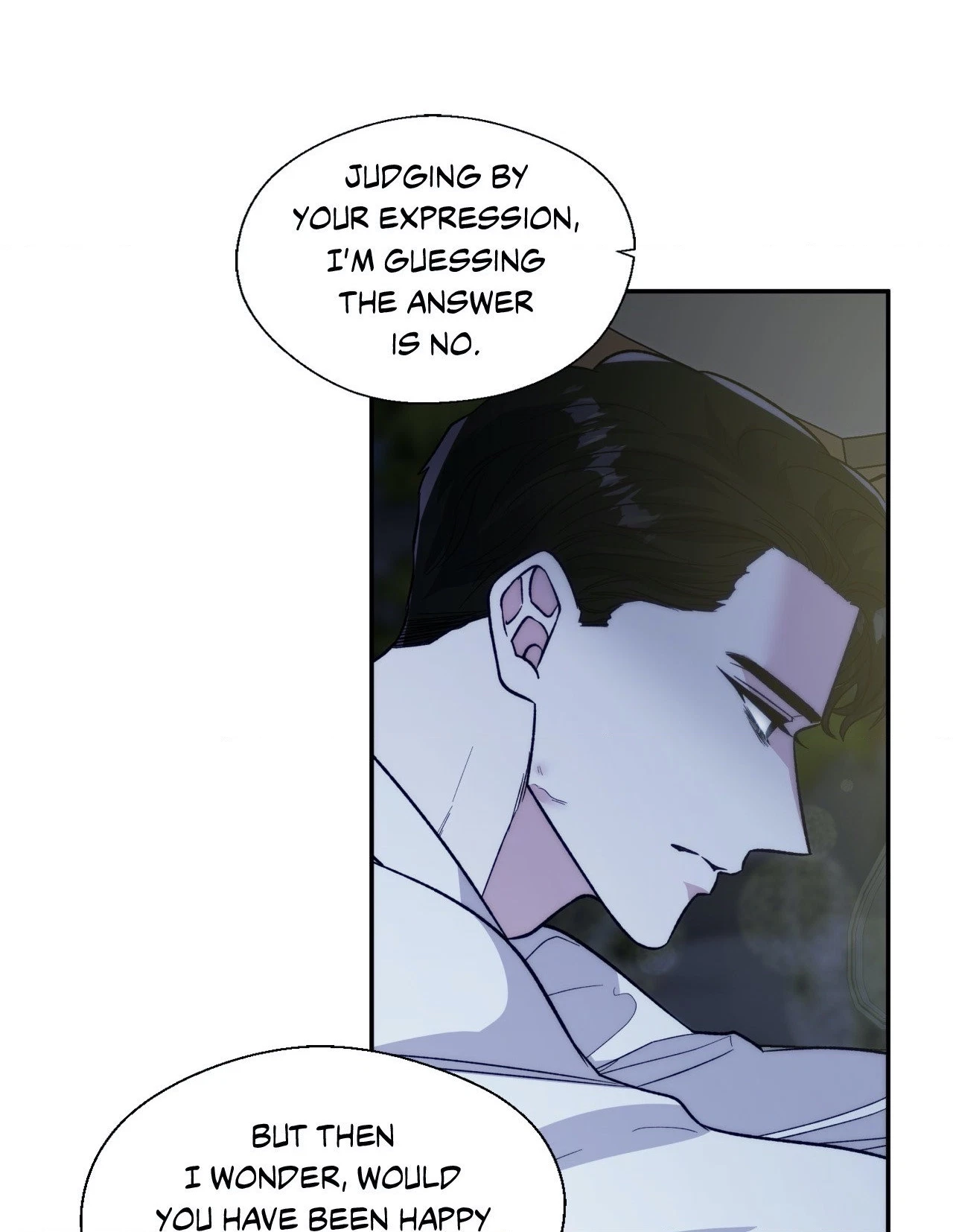 Chapter 47, page 36