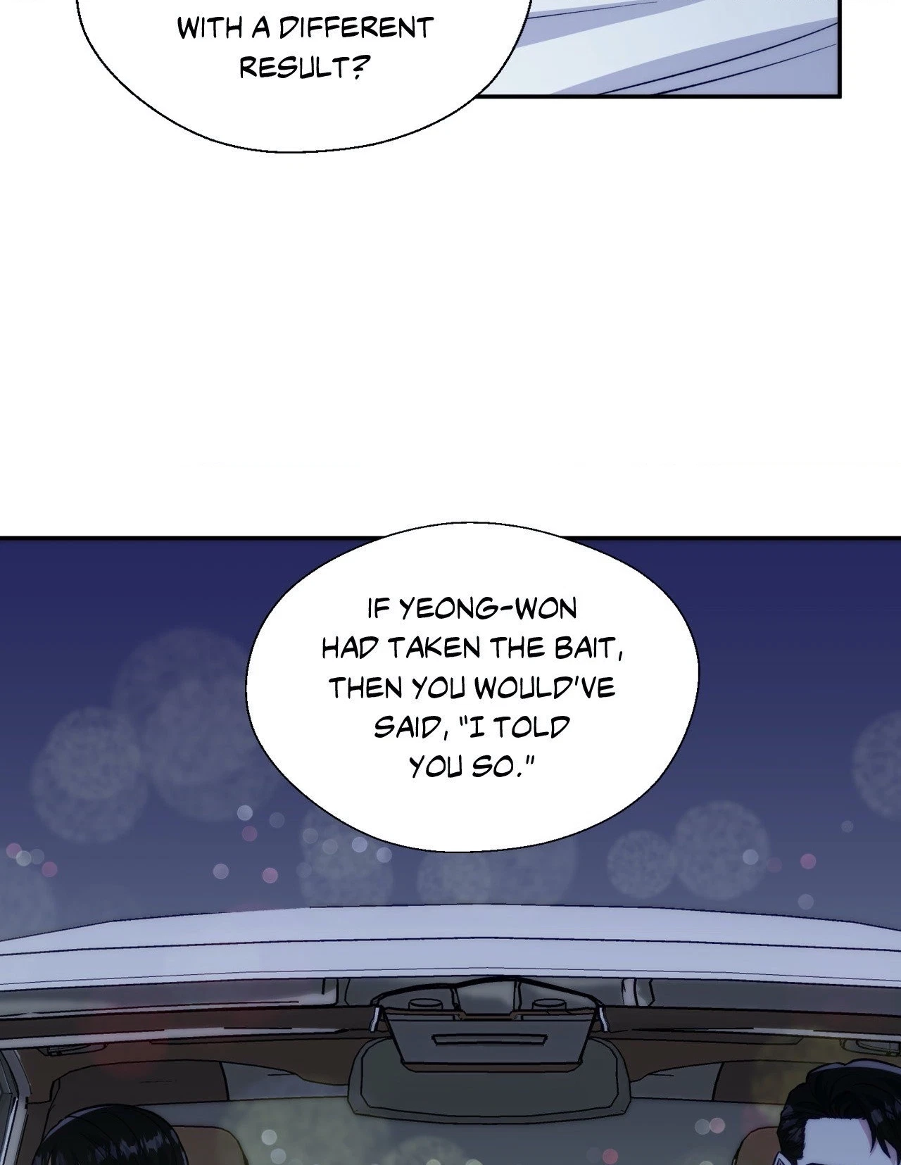 Chapter 47, page 37