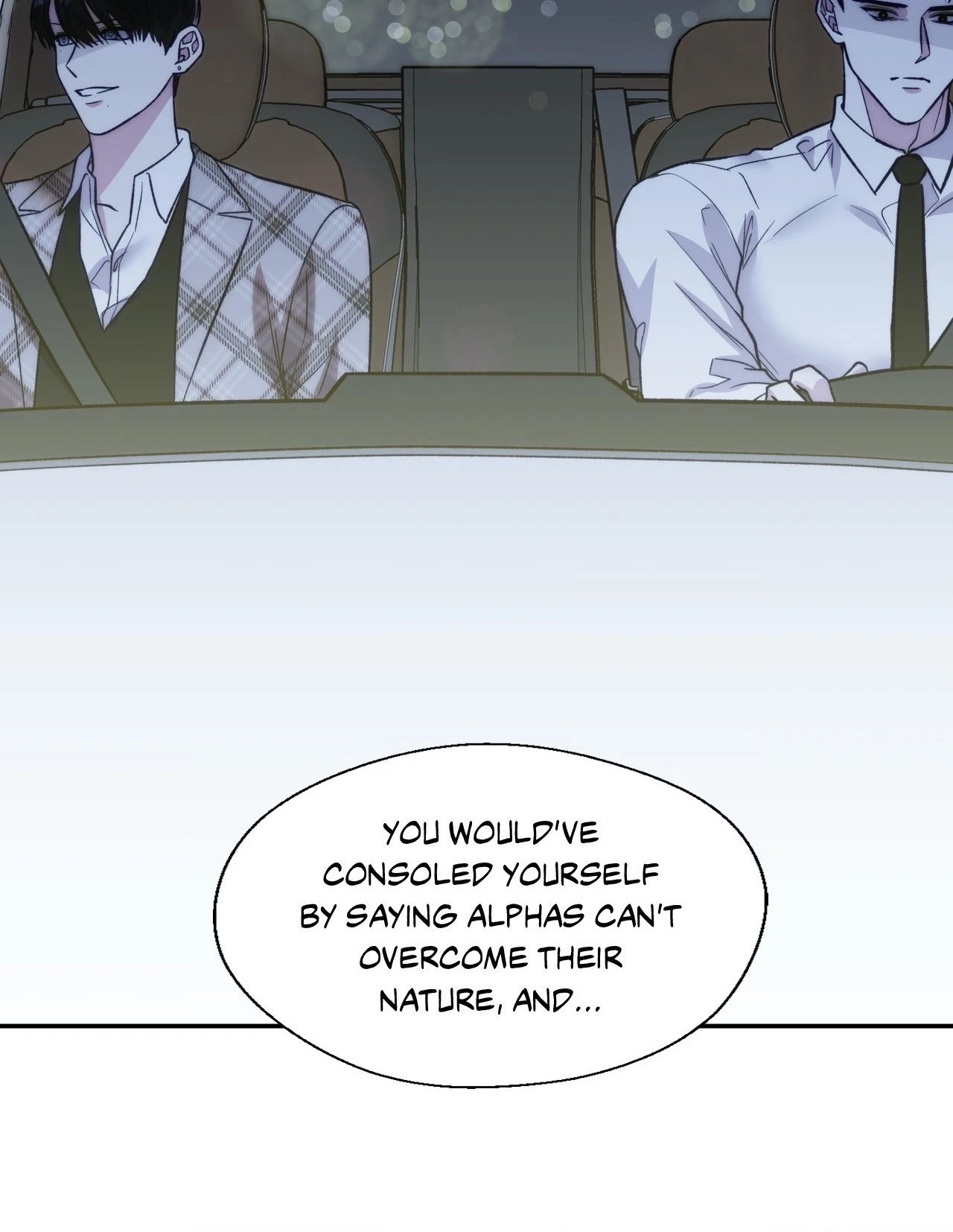 Chapter 47, page 38