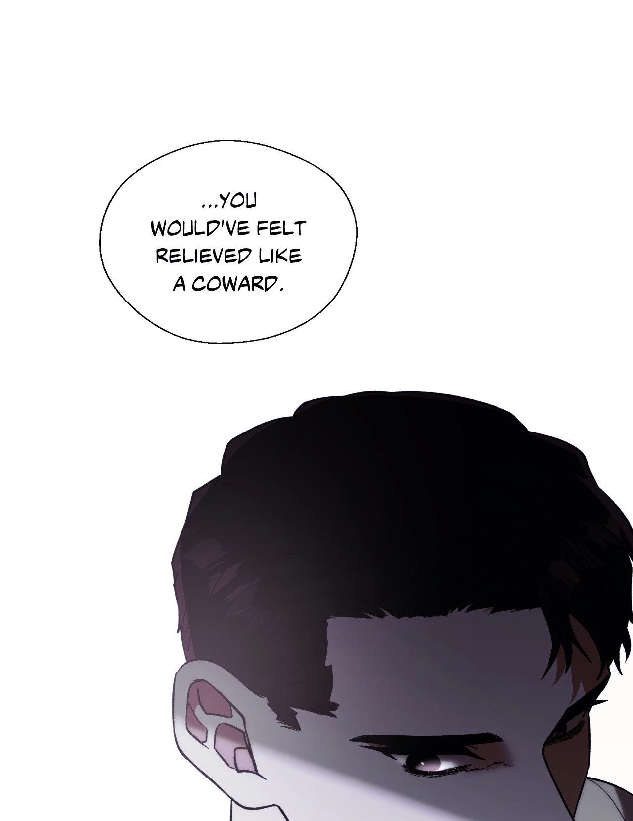 Chapter 47, page 39