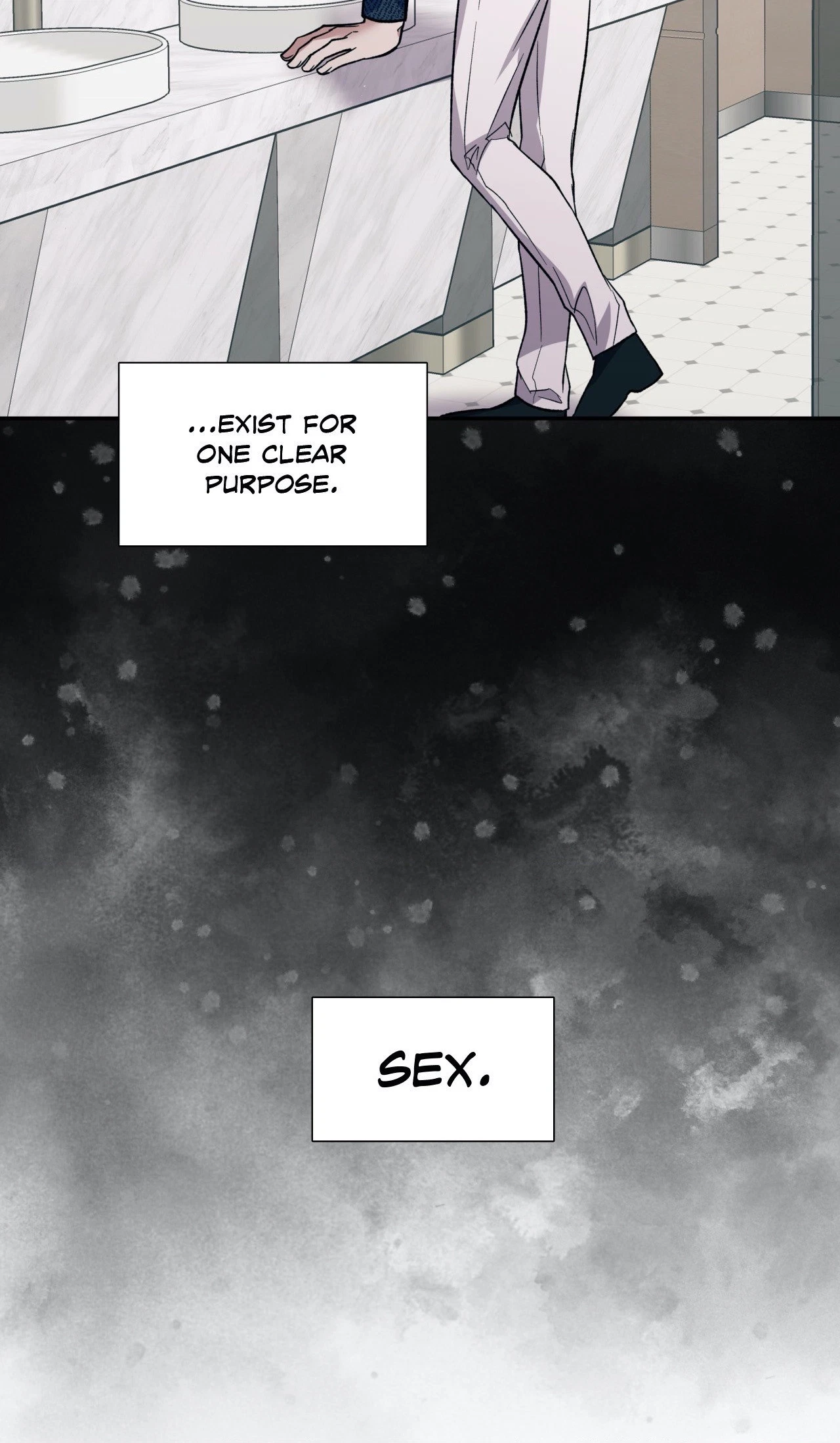 Chapter 47, page 4