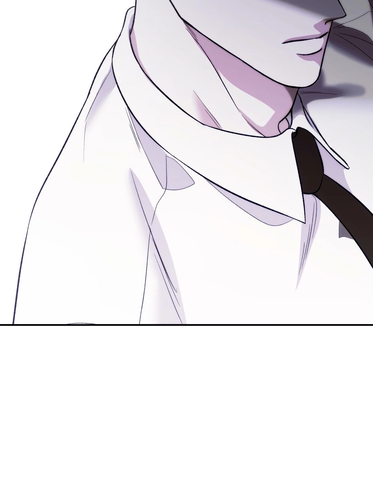 Chapter 47, page 40