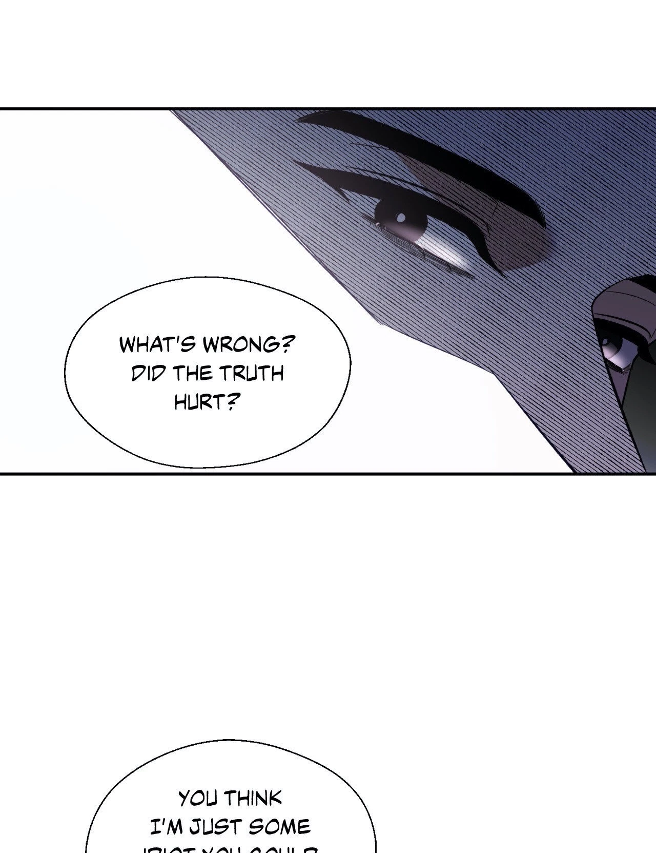 Chapter 47, page 41