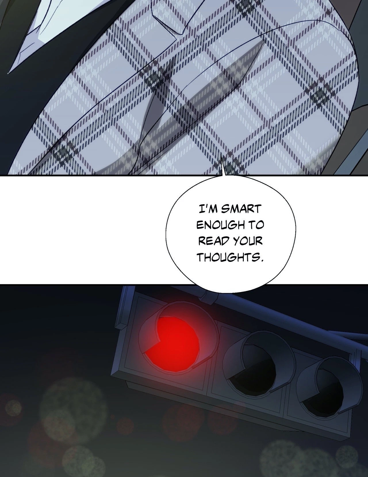 Chapter 47, page 43