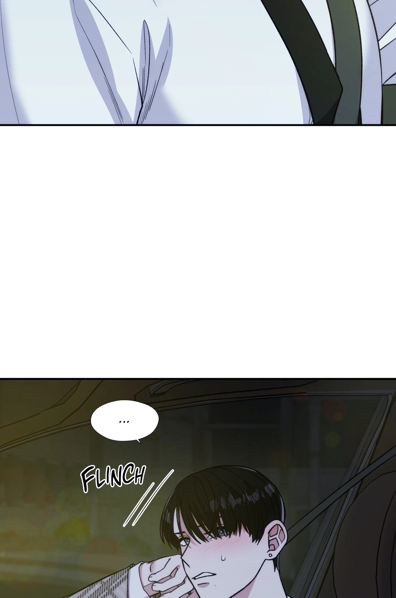Chapter 47, page 46
