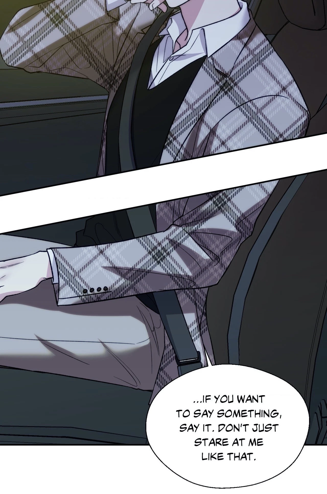 Chapter 47, page 47