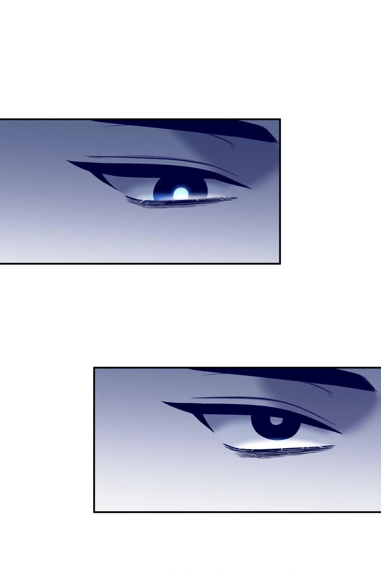 Chapter 47, page 48