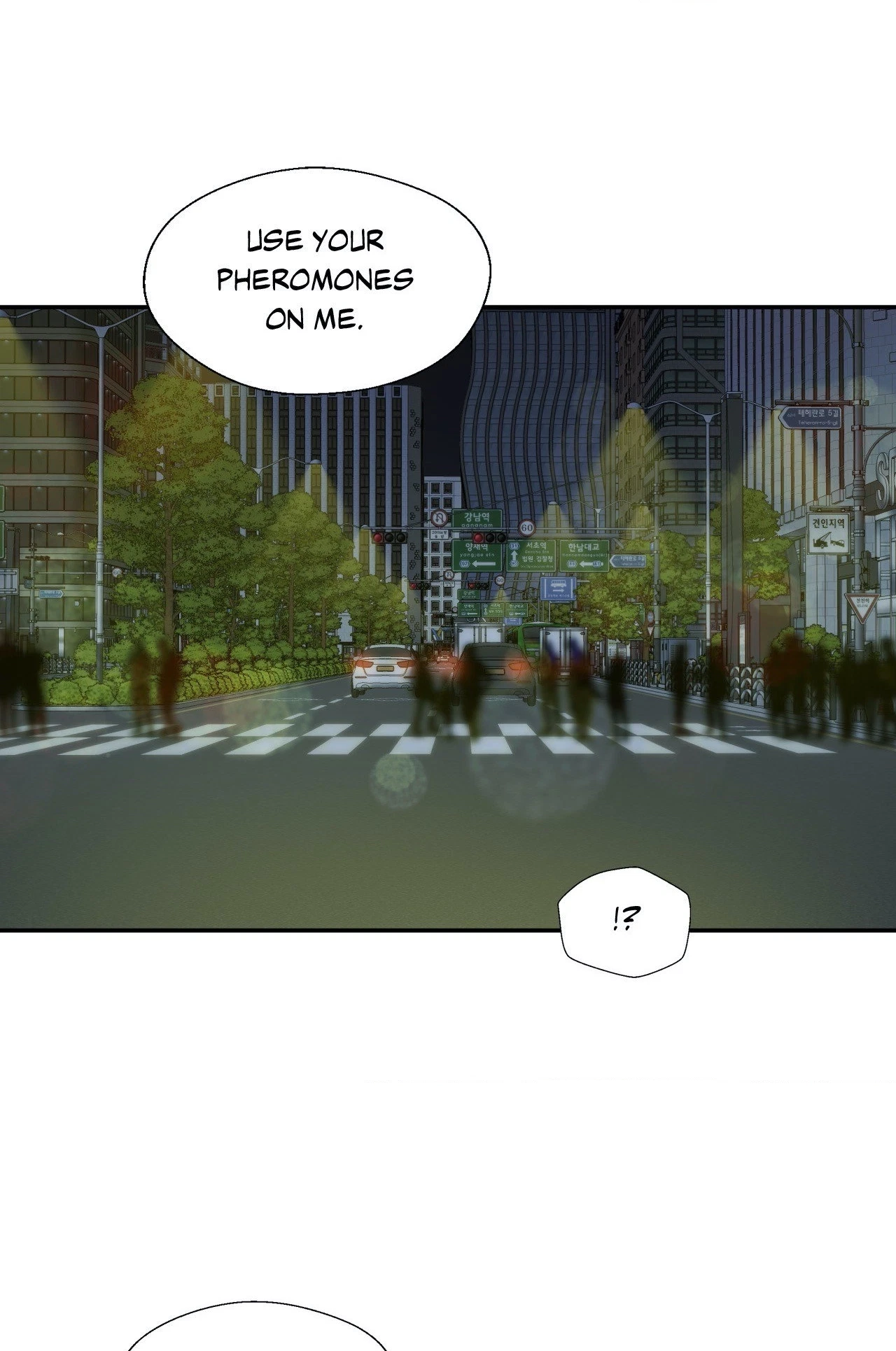 Chapter 47, page 49